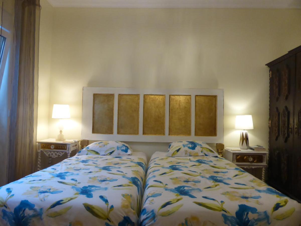 Bento Charming Apartment - Sixtyfive Boutique Home Lisboa المظهر الخارجي الصورة