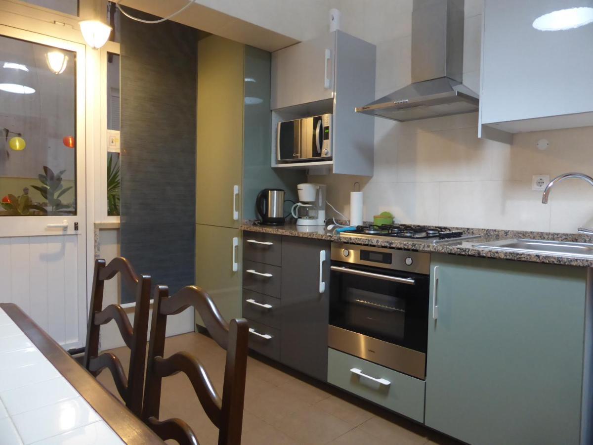 Bento Charming Apartment - Sixtyfive Boutique Home Lisboa المظهر الخارجي الصورة
