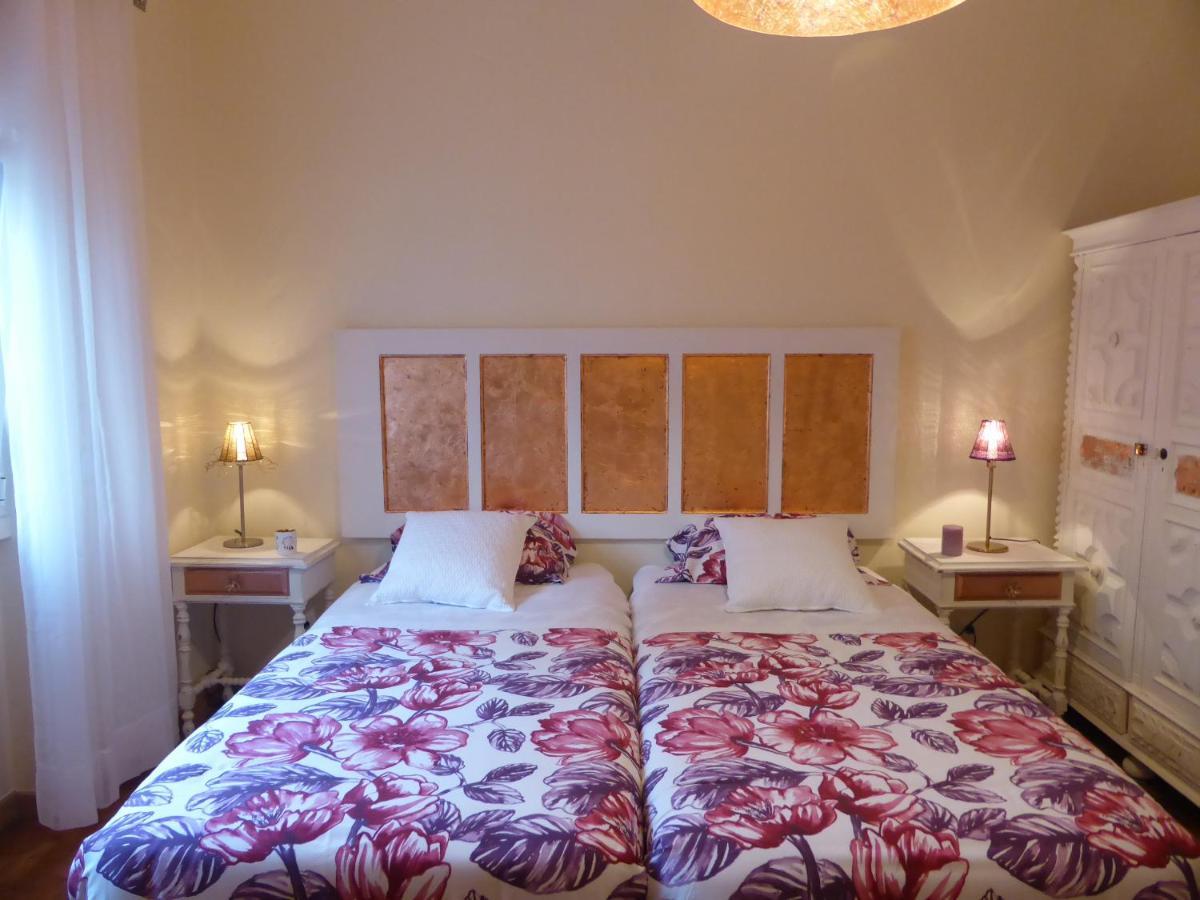 Bento Charming Apartment - Sixtyfive Boutique Home Lisboa المظهر الخارجي الصورة