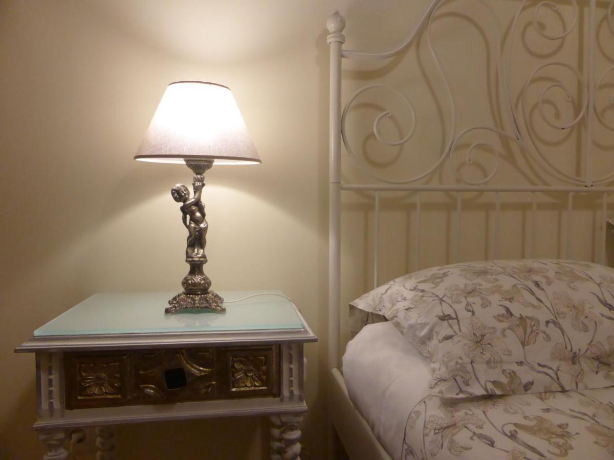 Bento Charming Apartment - Sixtyfive Boutique Home Lisboa المظهر الخارجي الصورة