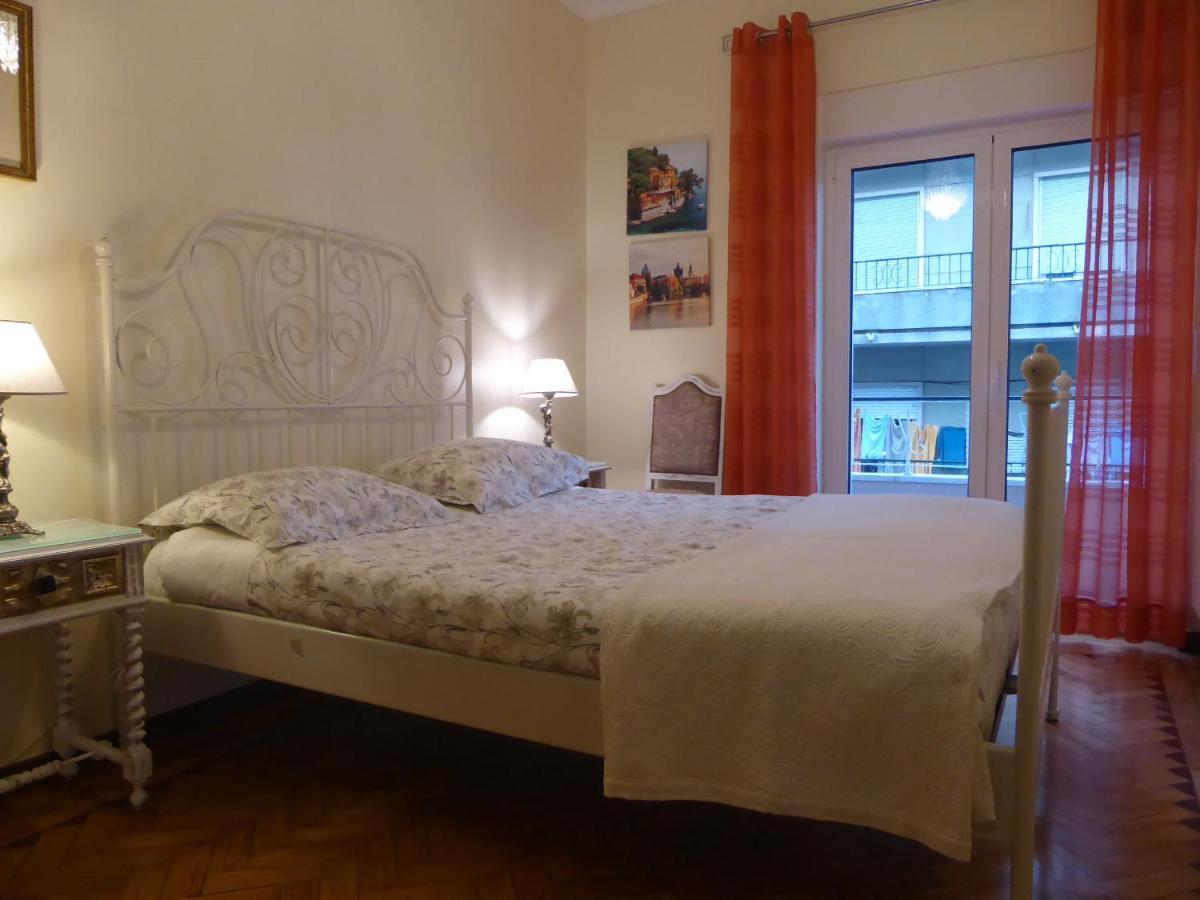 Bento Charming Apartment - Sixtyfive Boutique Home Lisboa المظهر الخارجي الصورة