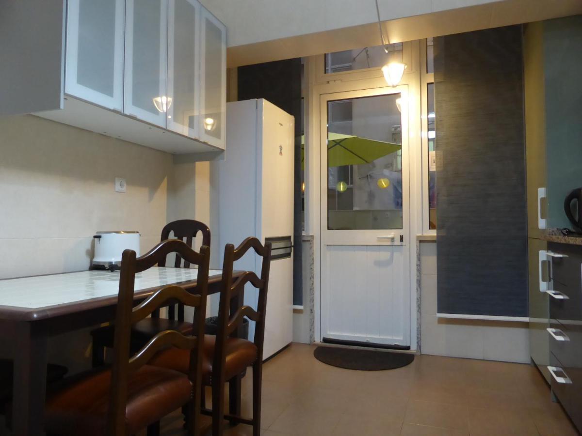 Bento Charming Apartment - Sixtyfive Boutique Home Lisboa المظهر الخارجي الصورة