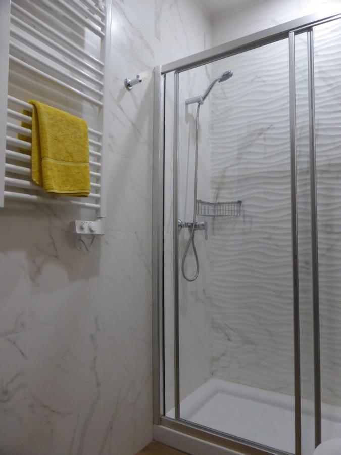 Bento Charming Apartment - Sixtyfive Boutique Home Lisboa المظهر الخارجي الصورة