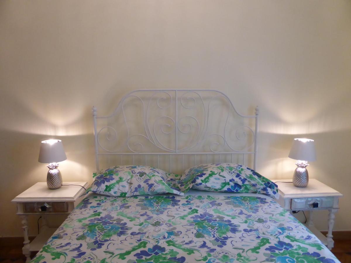 Bento Charming Apartment - Sixtyfive Boutique Home Lisboa المظهر الخارجي الصورة