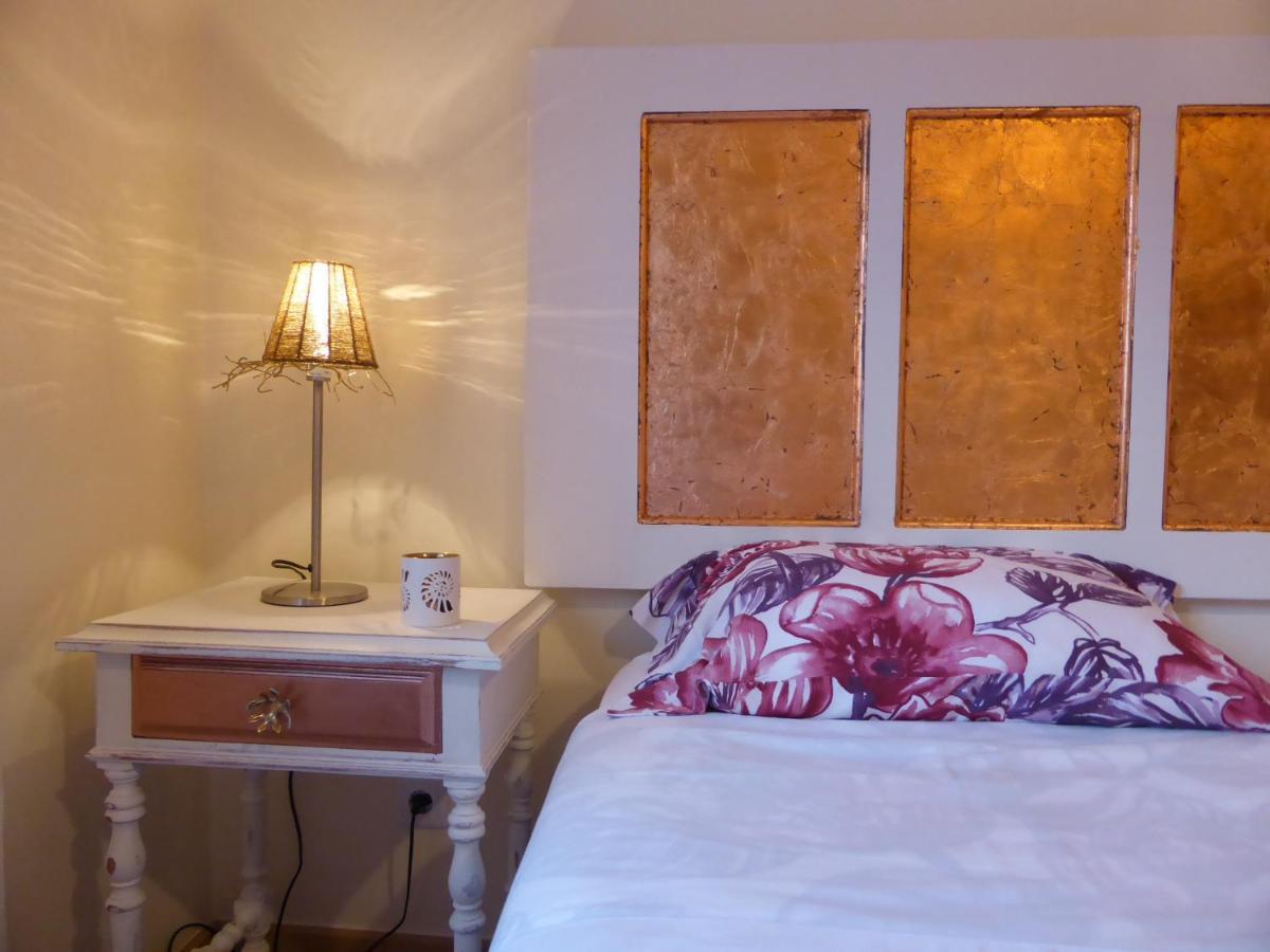Bento Charming Apartment - Sixtyfive Boutique Home Lisboa المظهر الخارجي الصورة