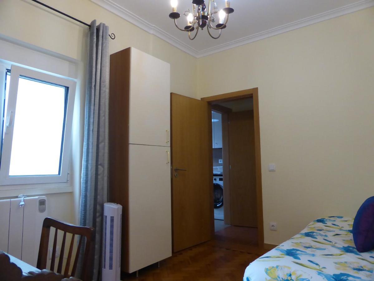 Bento Charming Apartment - Sixtyfive Boutique Home Lisboa المظهر الخارجي الصورة